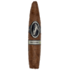 Davidoff Escurio Gran Perfecto