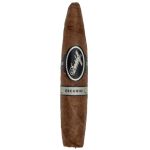 Davidoff Escurio Gran Perfecto