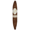 Davidoff Colorado Claro Short Perfecto