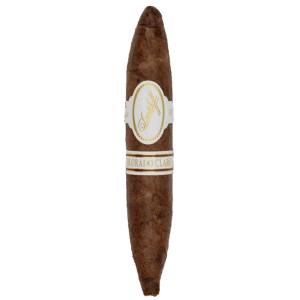 Davidoff Colorado Claro Short Perfecto