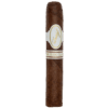 Davidoff Colorado Claro Special R