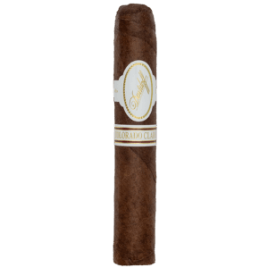 Davidoff Colorado Claro Special R