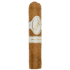 Davidoff Aniversario Entreacto