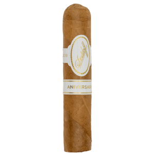 Davidoff Aniversario Entreacto