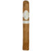 Davidoff Aniversario #3