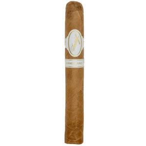Davidoff Aniversario #3