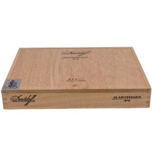 Davidoff Aniversario #3