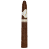 Davidoff Colorado Claro Special T