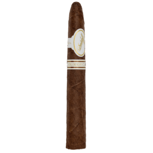 Davidoff Colorado Claro Special T