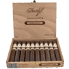 Davidoff Colorado Claro Aniversario #3