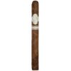 Davidoff Colorado Claro Double R