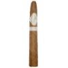 Davidoff Aniversario Special T Torpedo
