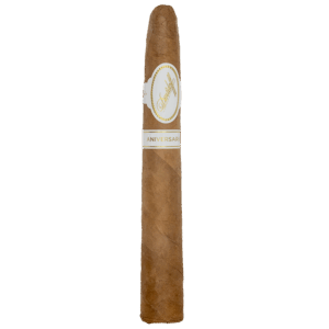 Davidoff Aniversario Special T Torpedo
