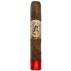 La Aroma De Cuba Original Rothschild