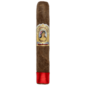 La Aroma De Cuba Original Rothschild