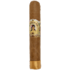 La Aroma De Cuba Connecticut Rothschild
