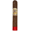 La Aroma De Cuba Original Robusto