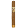 La Aroma De Cuba Connecticut Monarch