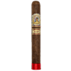 La Aroma de Cuba Original El Jefe