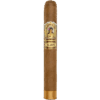 La Aroma de Cuba Connecticut El Jefe