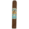 La Aroma De Cuba Mi Amor Robusto