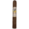 La Aroma De Cuba Noblesse Regency