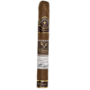 Montecristo Espada Guard
