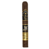 Montecristo Espada Oscuro Guard