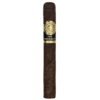 Montecristo 1935 Anniversary Nicaragua Series Toro