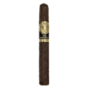 Montecristo 1935 Anniversary Nicaragua Series Demi