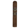 Montecristo Nicaragua Robusto