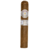 Montecristo White Series Rothchilde