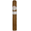 Montecristo White Series Toro