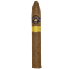 Montecristo Classic Collection #2