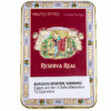 Romeo Y Julieta Reserva Real Minutos Petites Tin