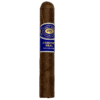 Romeo y Julieta Reserva Real Nicaragua Robusto