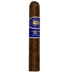 Romeo y Julieta Reserva Real Nicaragua Robusto