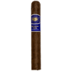 Romeo y Julieta Reserva Real Nicaragua Toro