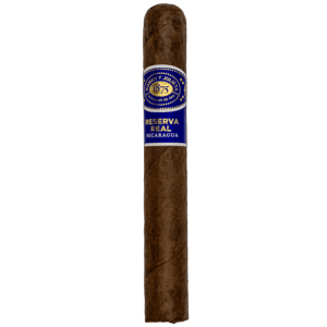 Romeo y Julieta Reserva Real Nicaragua Toro