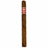 Romeo y Julieta 1875 Churchill Medallas de Oro