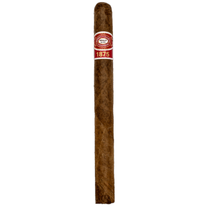 Romeo y Julieta 1875 Churchill Medallas de Oro