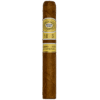 Romeo y Julieta 1875 Connecticut Nicaragua Toro