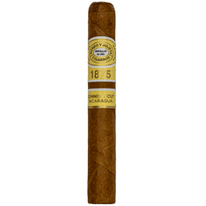 Romeo y Julieta 1875 Connecticut Nicaragua Toro
