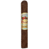 San Cristobal Revelation Mystic