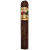 San Cristobal Original Clasico