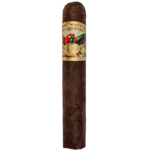 San Cristobal Original Clasico