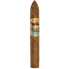 San Cristobal Quintessence Belicoso