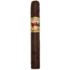San Cristobal Original Supremo
