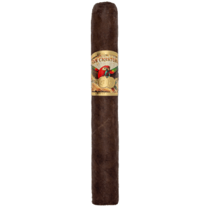 San Cristobal Original Supremo