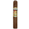 San Cristobal Revelation Odyssey